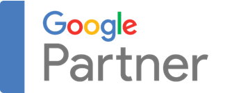 google partner, agência certificada google ads
